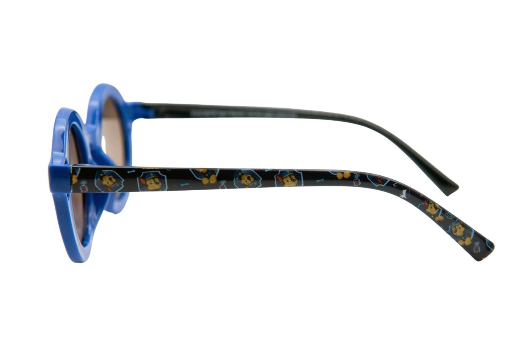 PAW Patrol - Chase Sunglasses