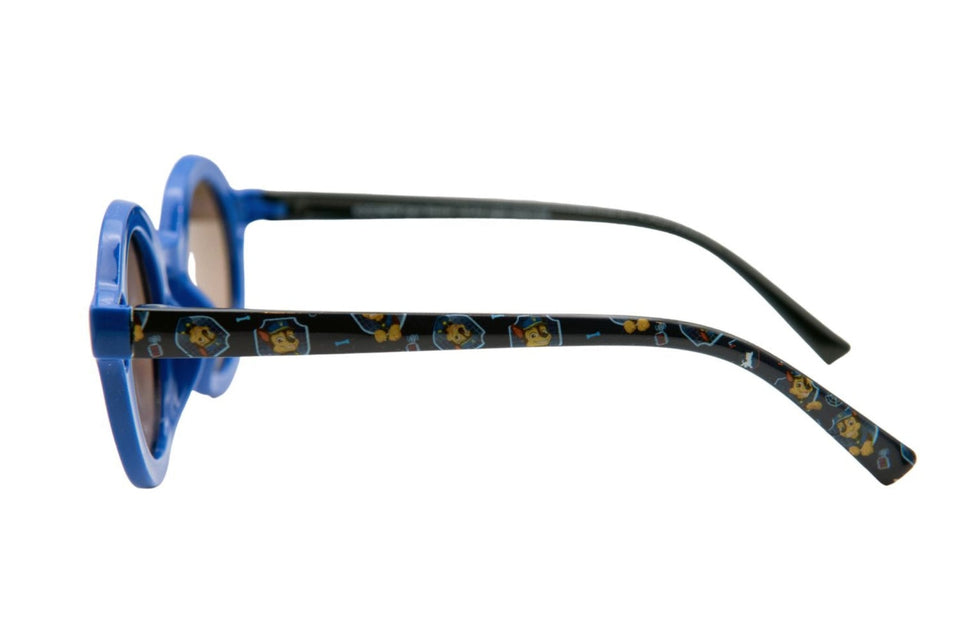PAW Patrol - Chase Sunglasses