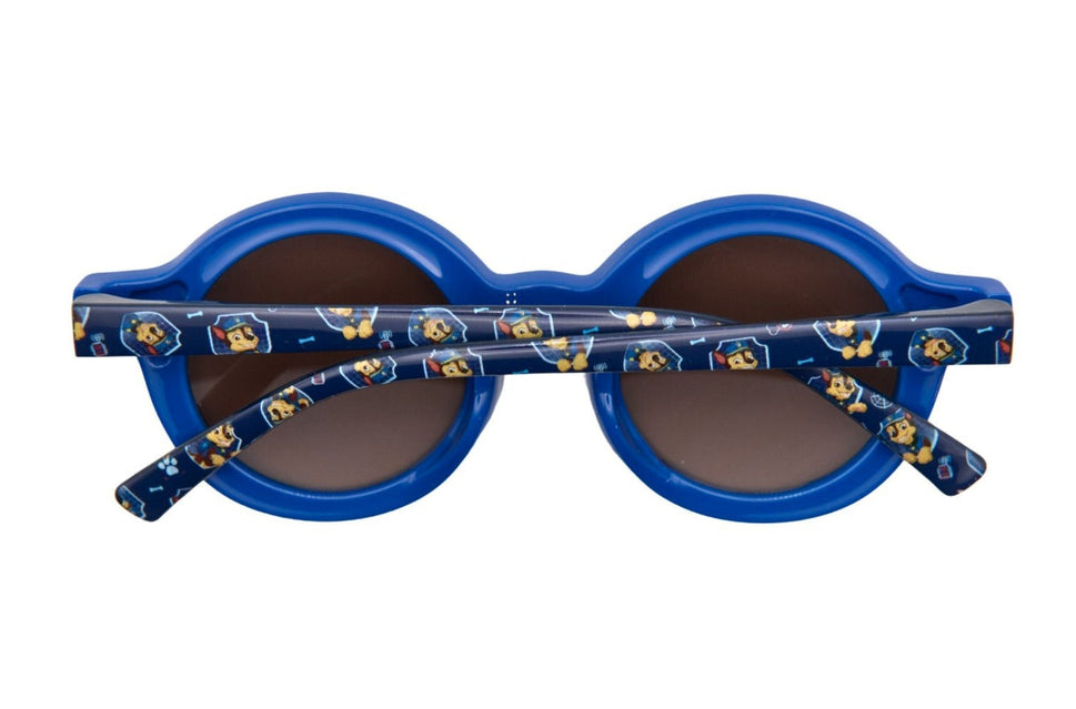 PAW Patrol - Chase Sunglasses