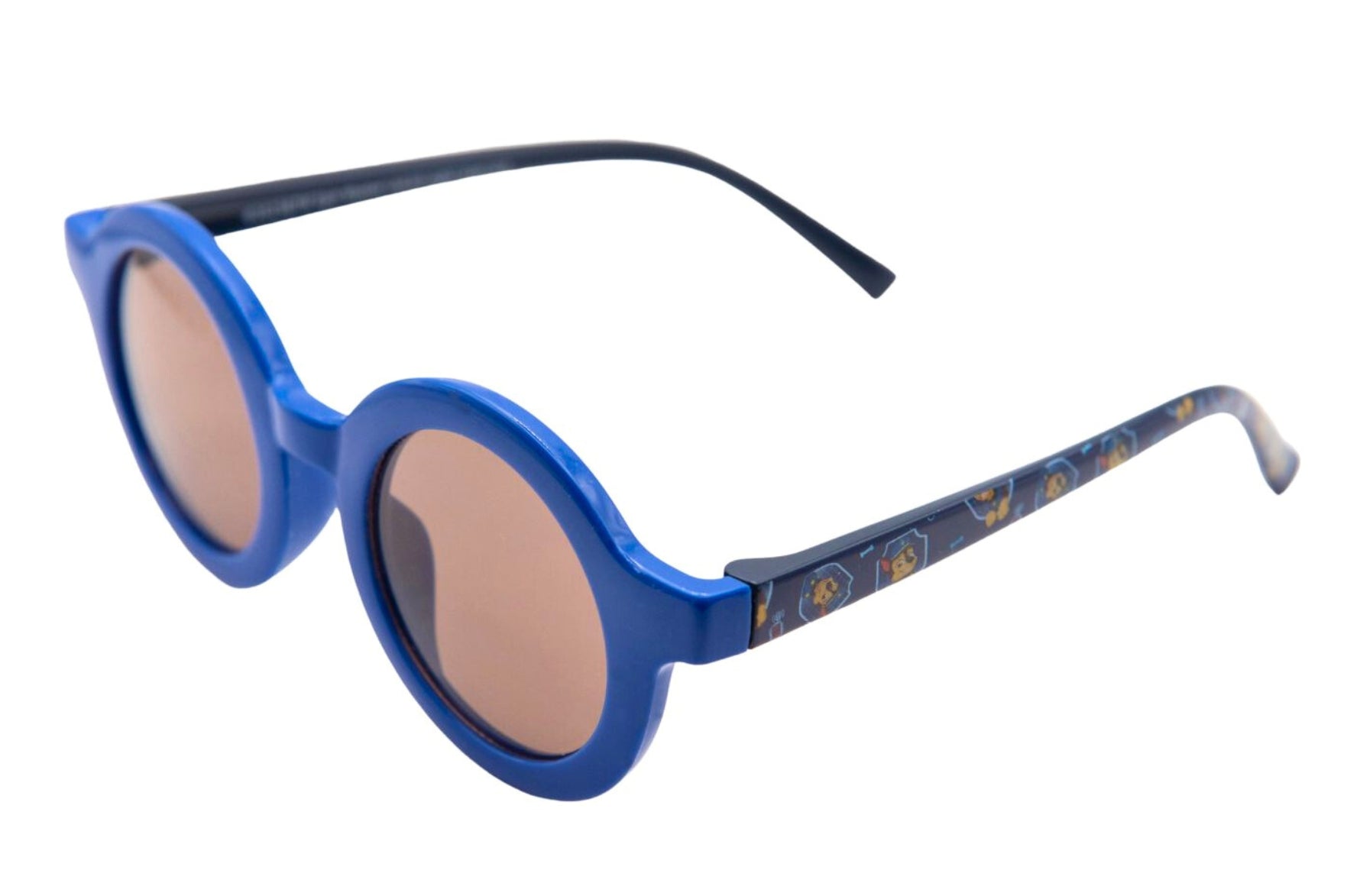 PAW Patrol - Chase Sunglasses