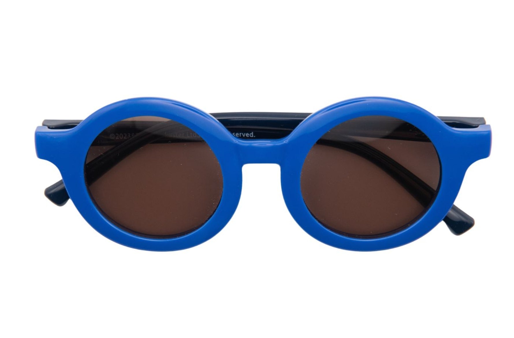 PAW Patrol - Chase Sunglasses