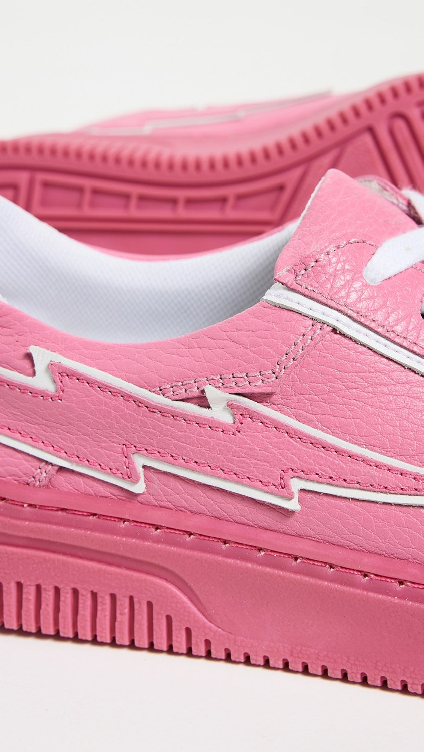 Rad Força Uma Sneakers Shiloh's CW (Women)