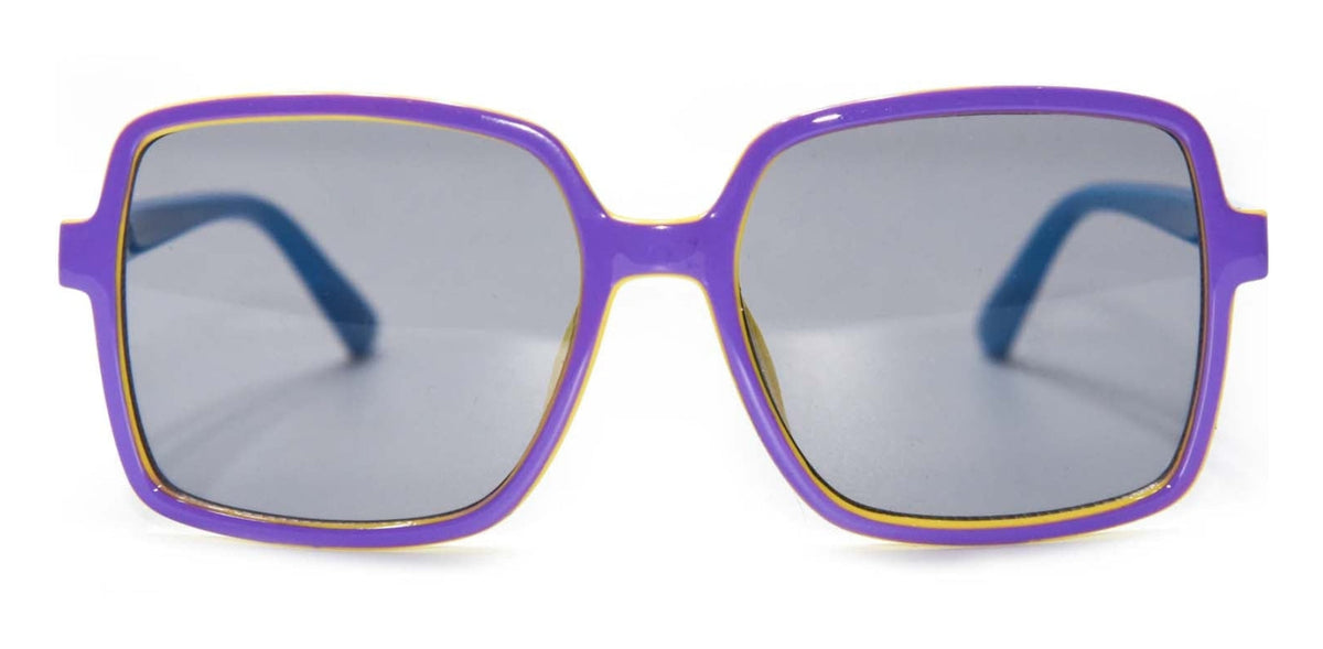 Rugrats Chuckie Sunglasses
