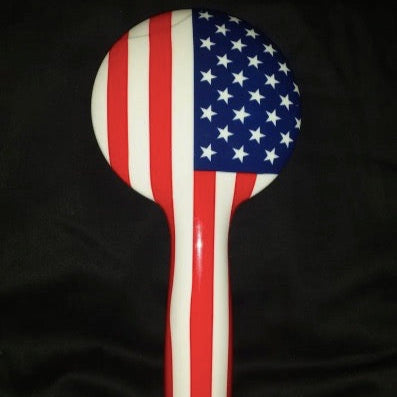 Shower Head (Hand Held)