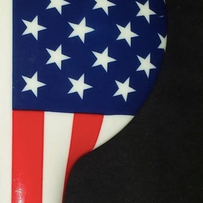 Shower Head (Hand Held)