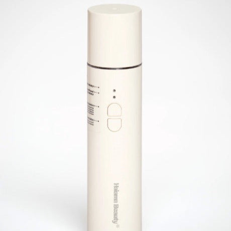 The Leona by Haiama Beauty | Red Light Therapy For Hair Growth