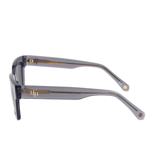 Seventh Avenue Smoke Grey