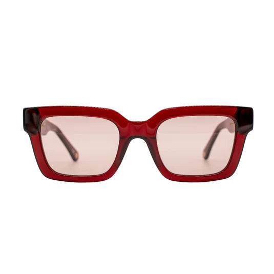 Seventh Avenue Merlot