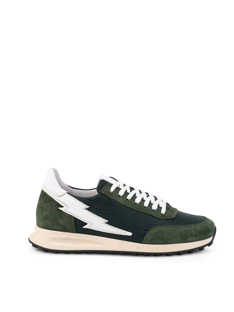 Moyo 1 Okavango CW (Men)