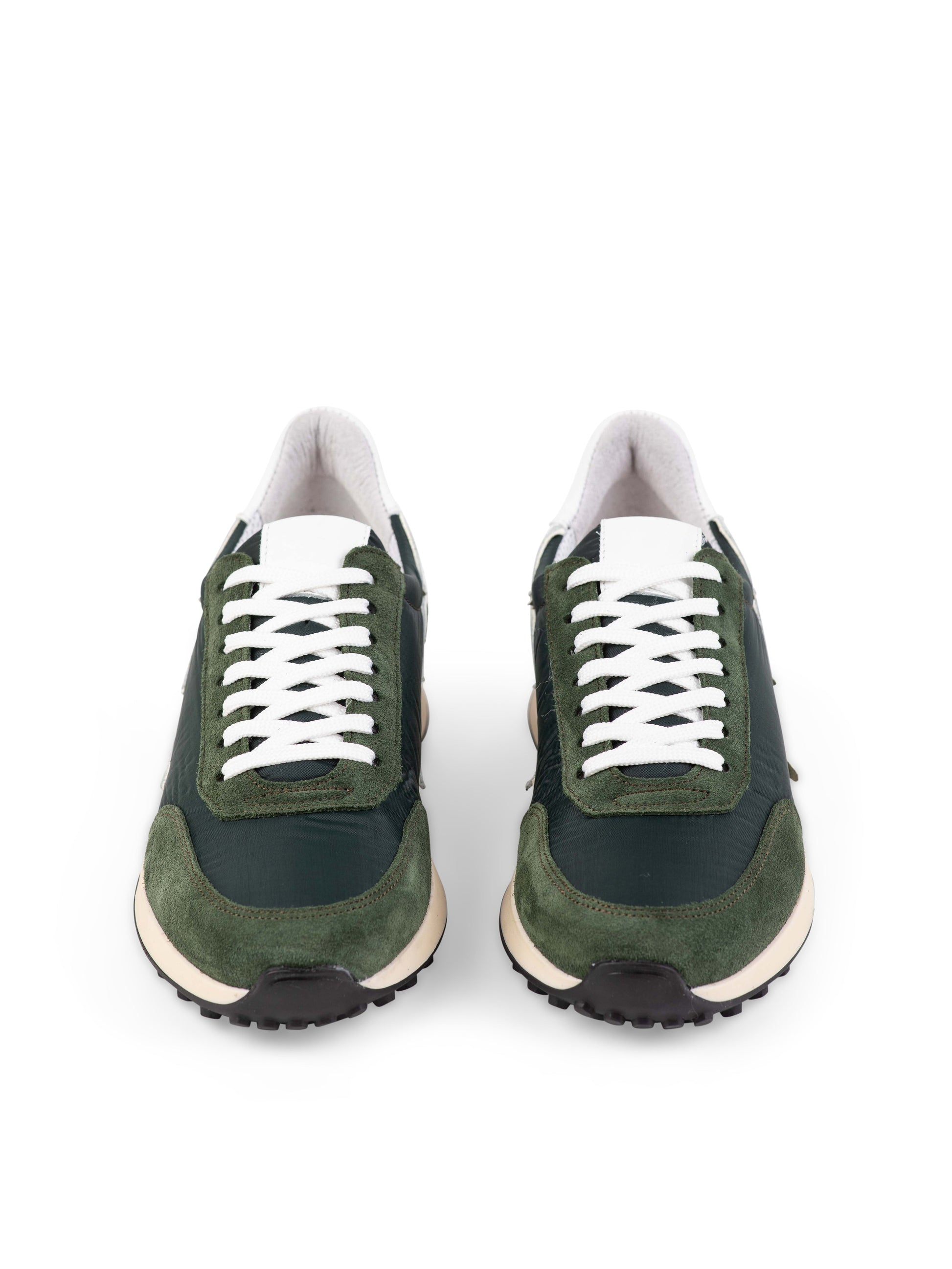 Moyo 1 Okavango CW (Men)