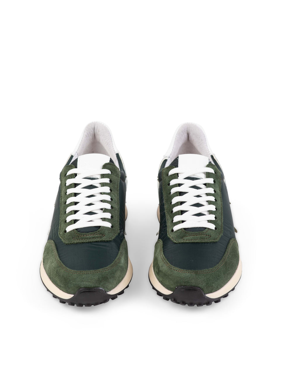 Moyo 1 Okavango CW (Men)