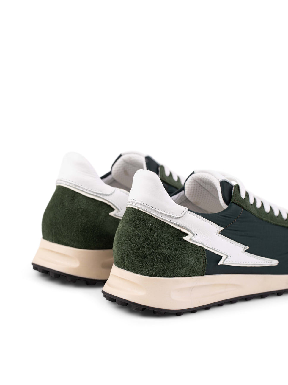 Moyo 1 Okavango CW (Men)