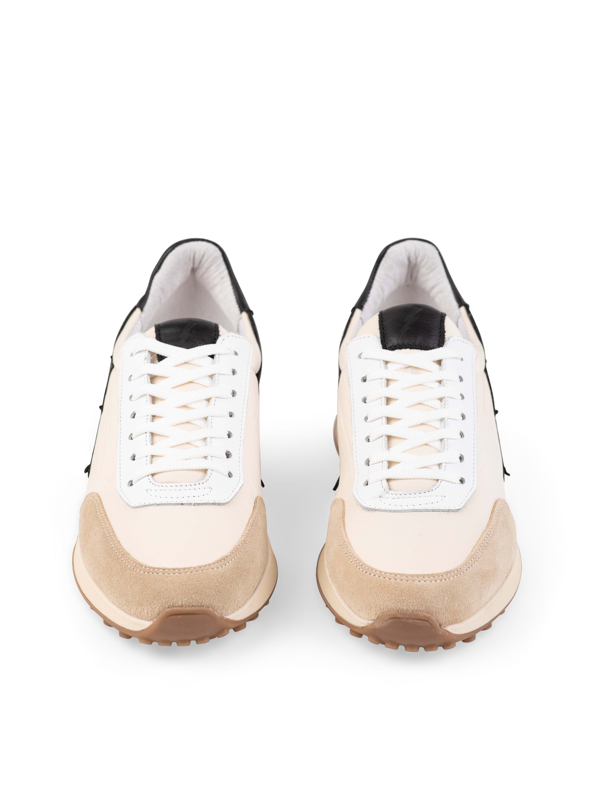 Moyo 1 Namib CW (Men)