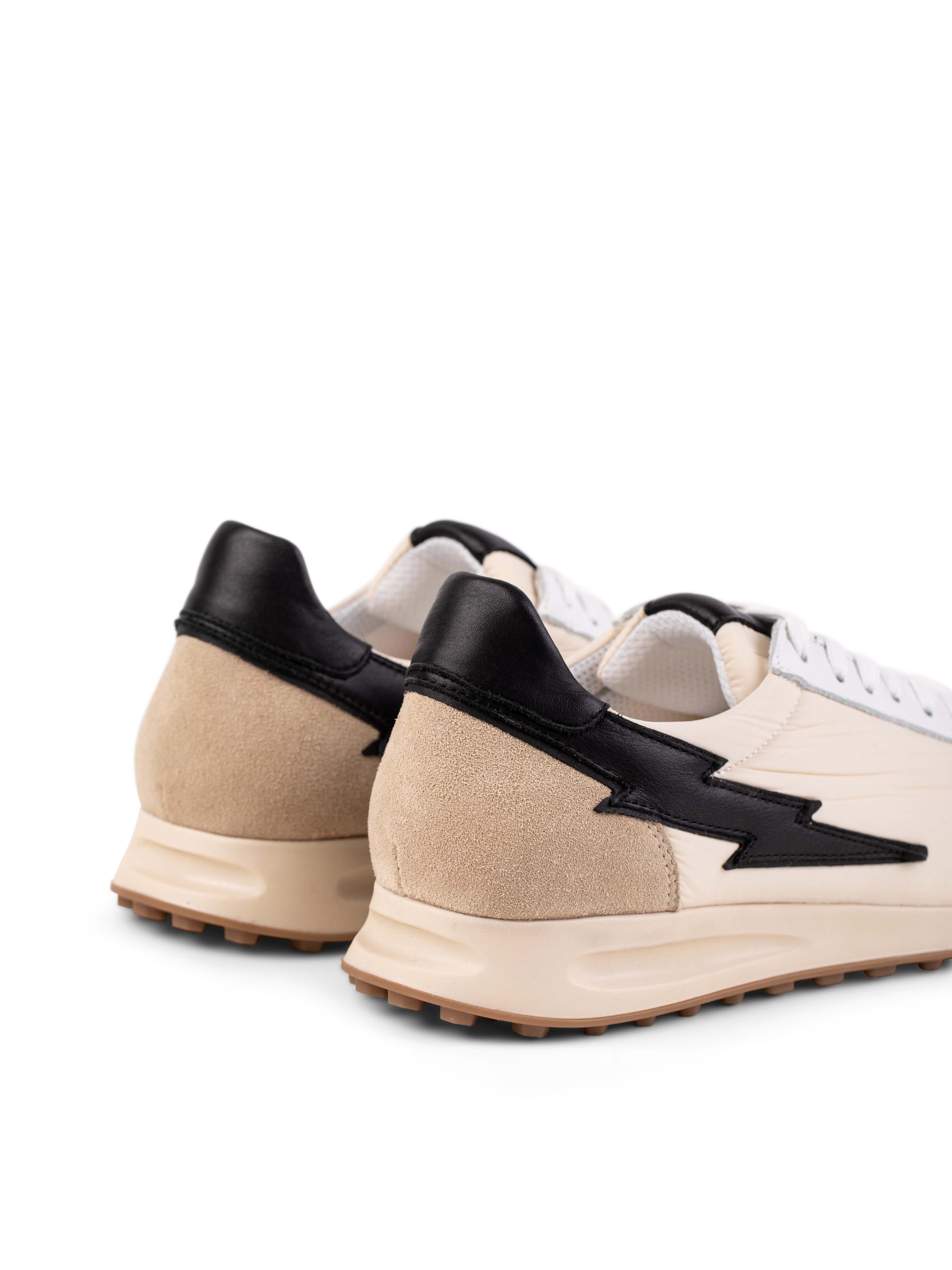 Moyo 1 Namib CW (Men)