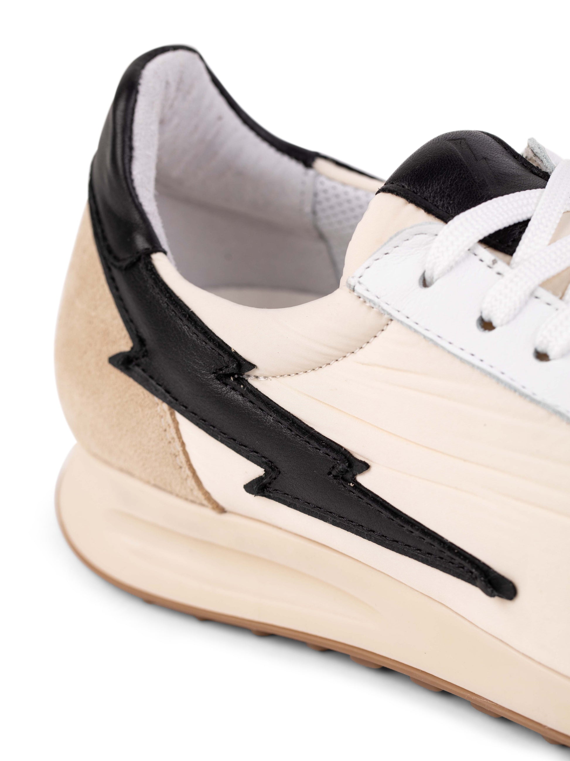 Moyo 1 Namib CW (Men)