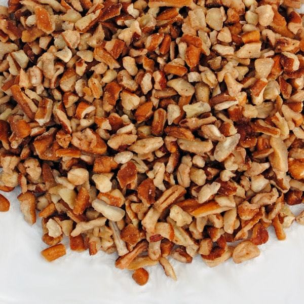 Praline Pecans