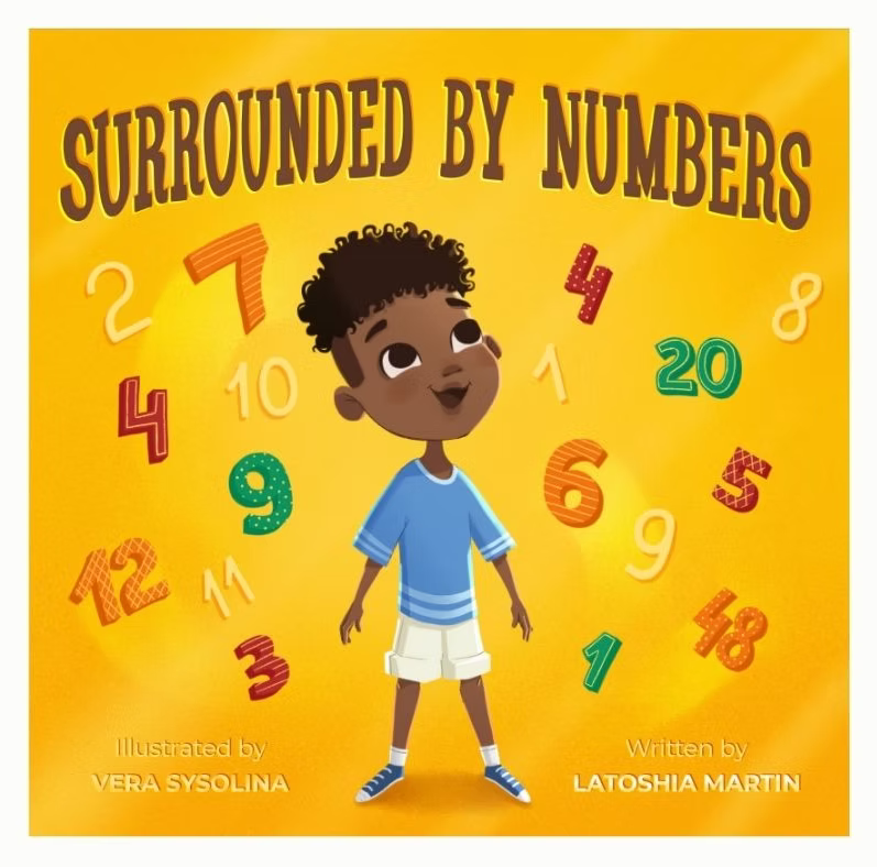 Read With Us - Book Bundle