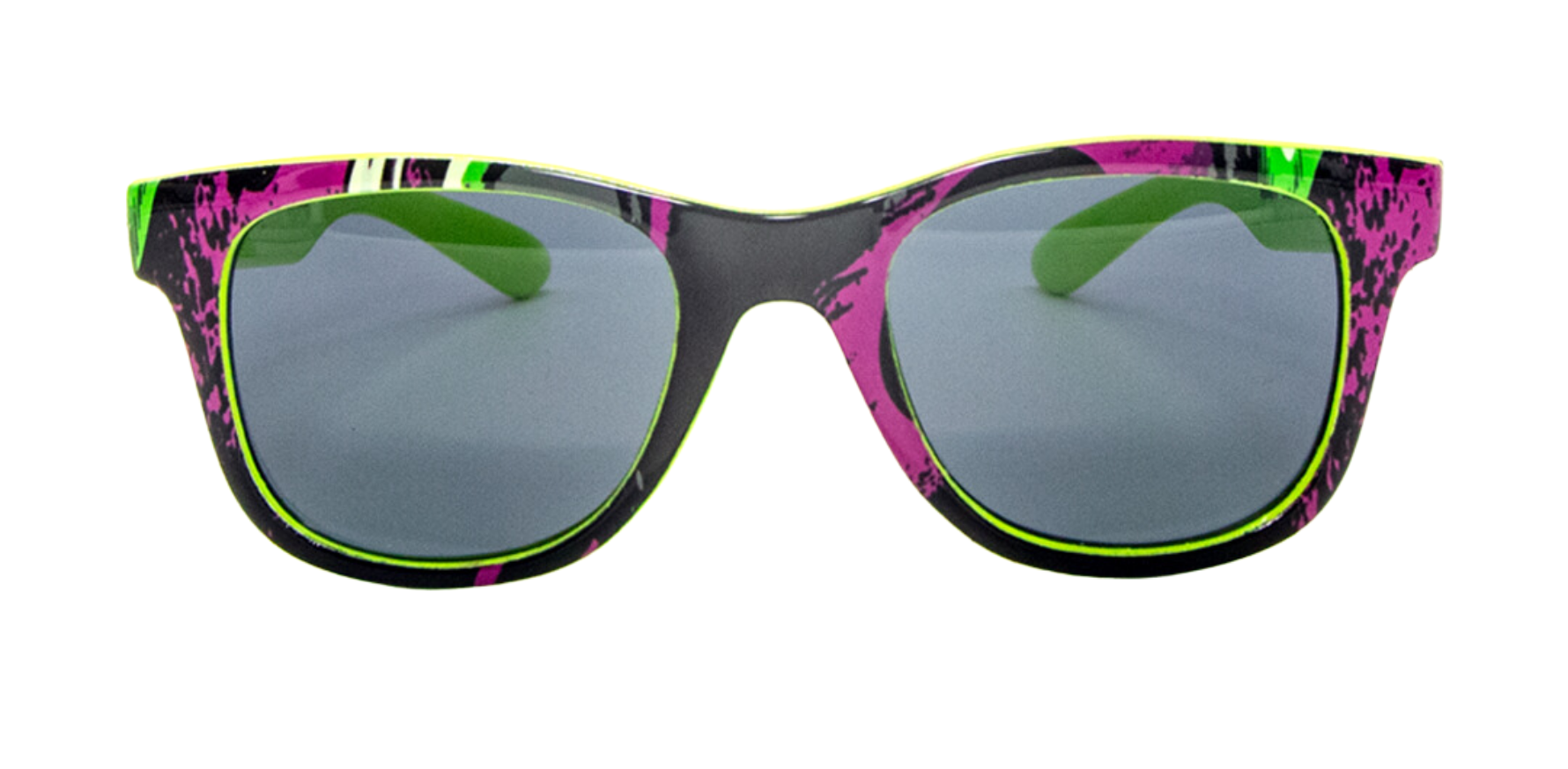 Teenage Mutant Ninja Turtles - Donatello Sunglasses