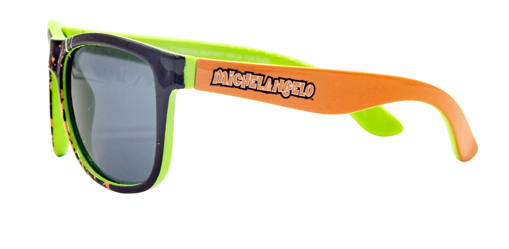 Teenage Mutant Ninja Turtles - Michelangelo Sunglasses