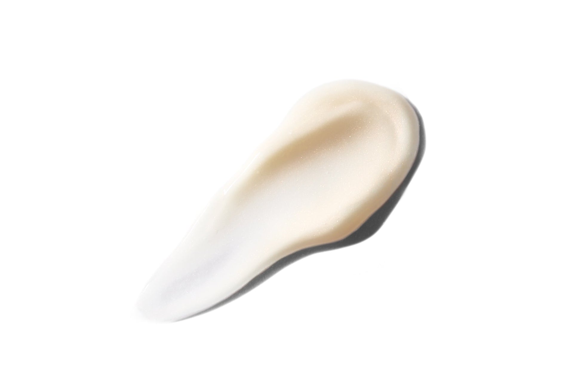 Radiance Renewal Eye Cream + NMF Complex