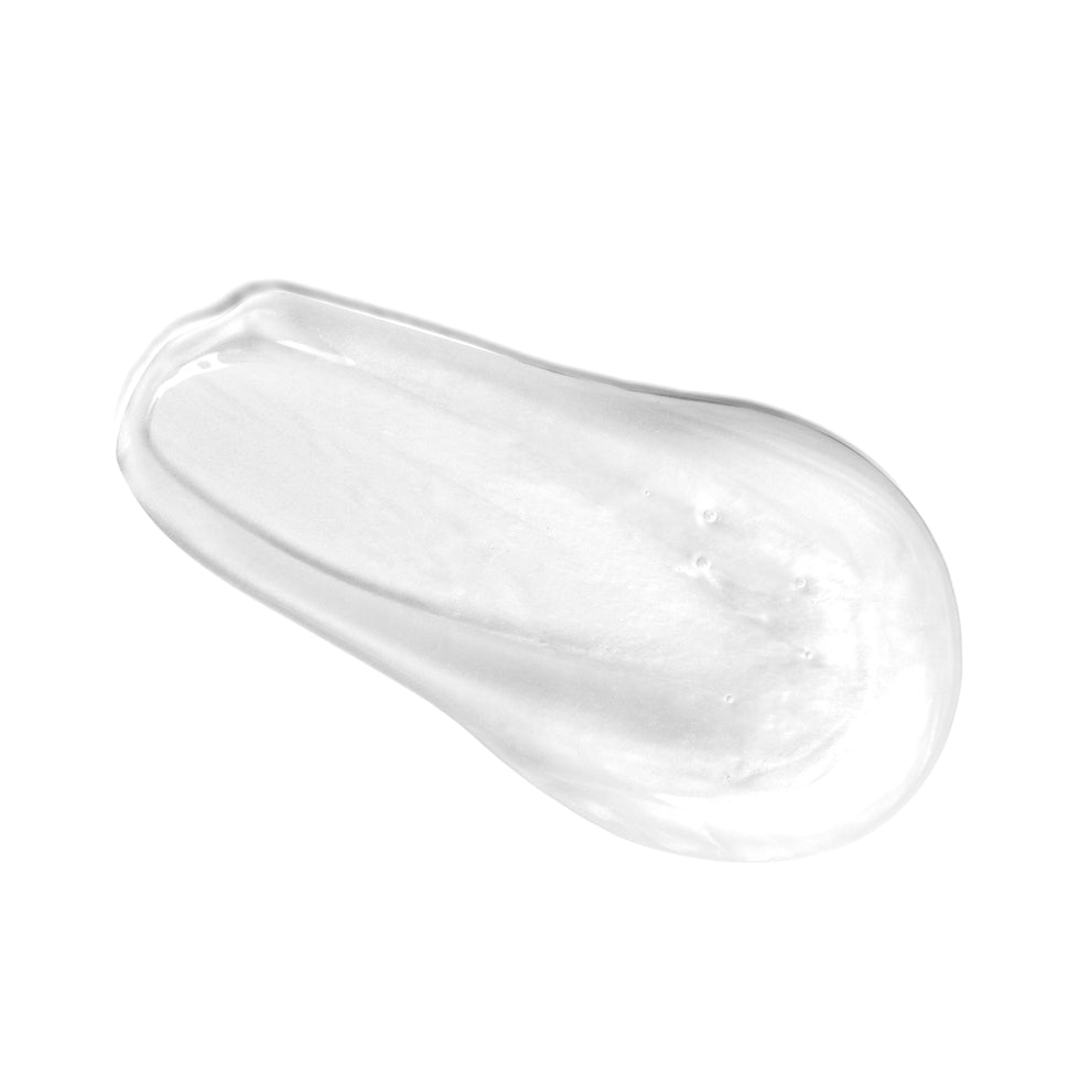 Hydrating Facial Cleanser with Oleosomes