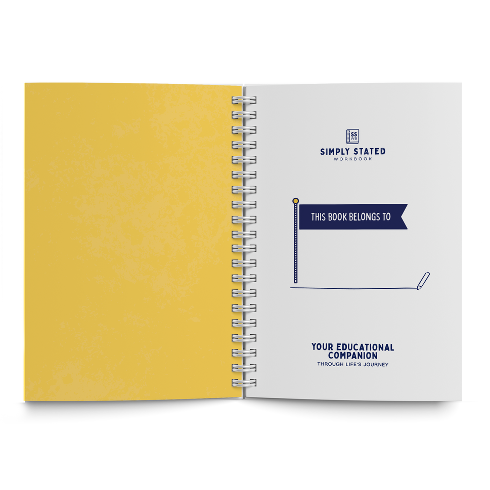 When Home Care Happens Workbook