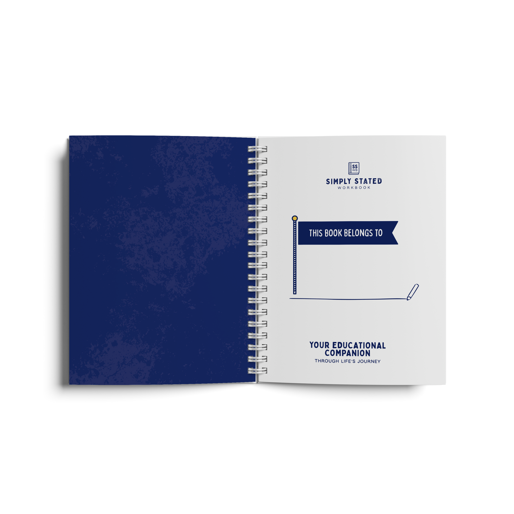 When Life Happens Workbook