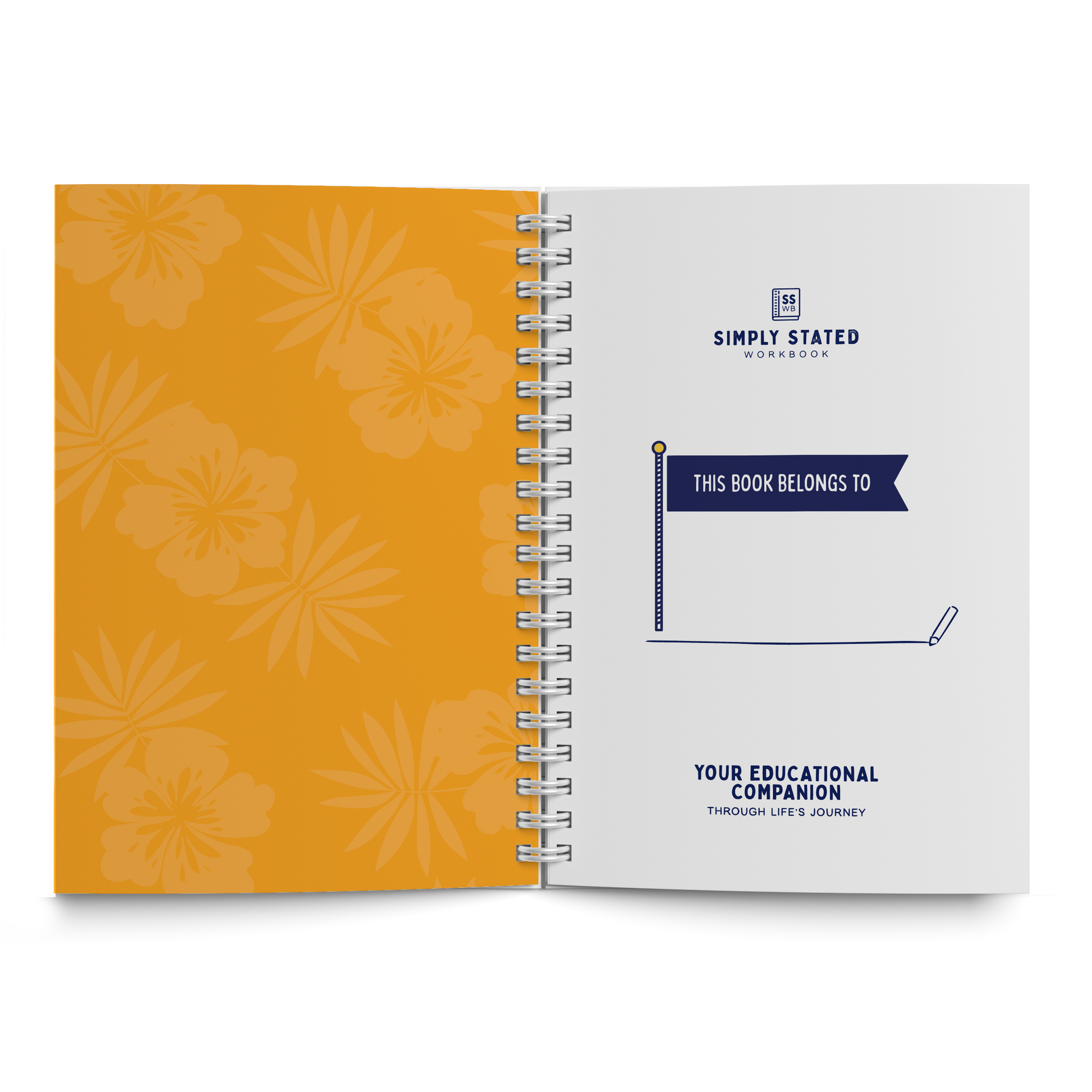 When Medicare Happens Workbook