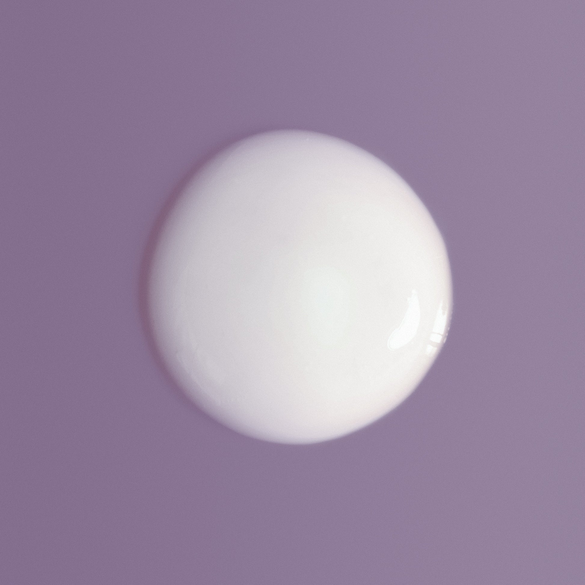 We Come in Peace Microbiome Serum