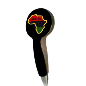 Shower Head (Hand Held)