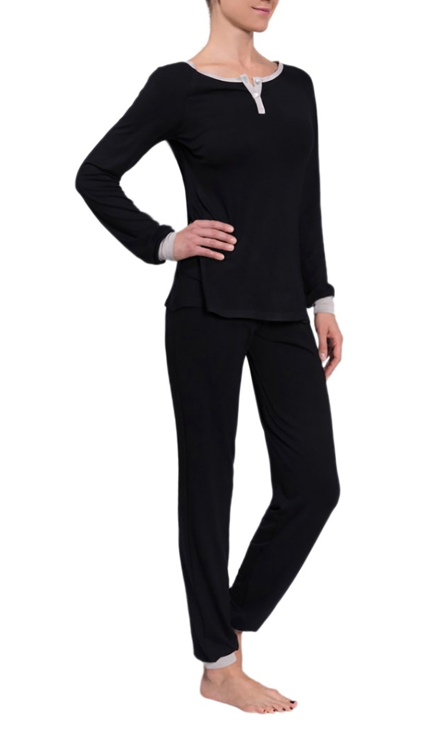 Corrine / Jai Jai - Sleep Set