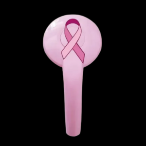 Shower Head (Hand Held)