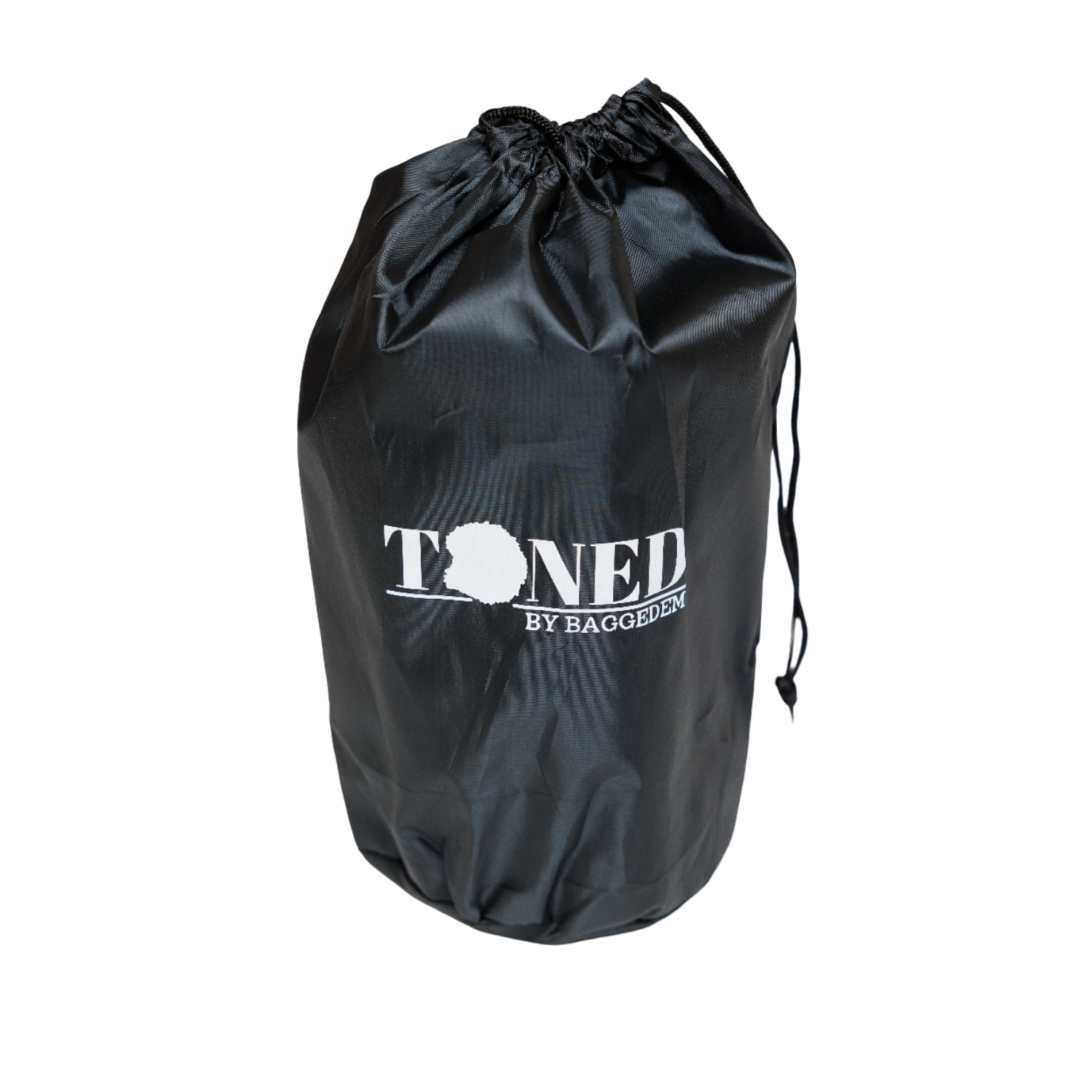 More Than A Water Bottle