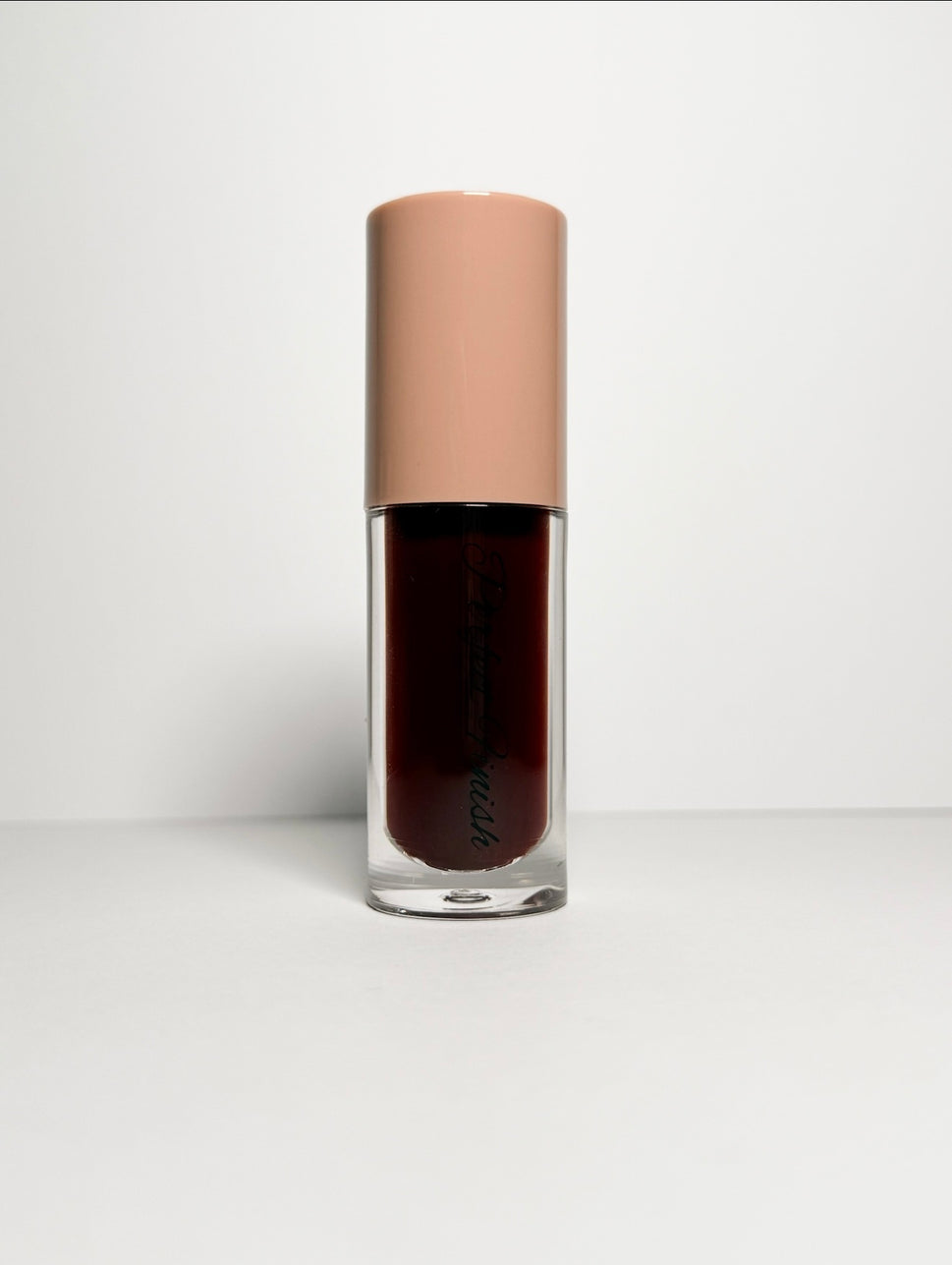 Honey Noir