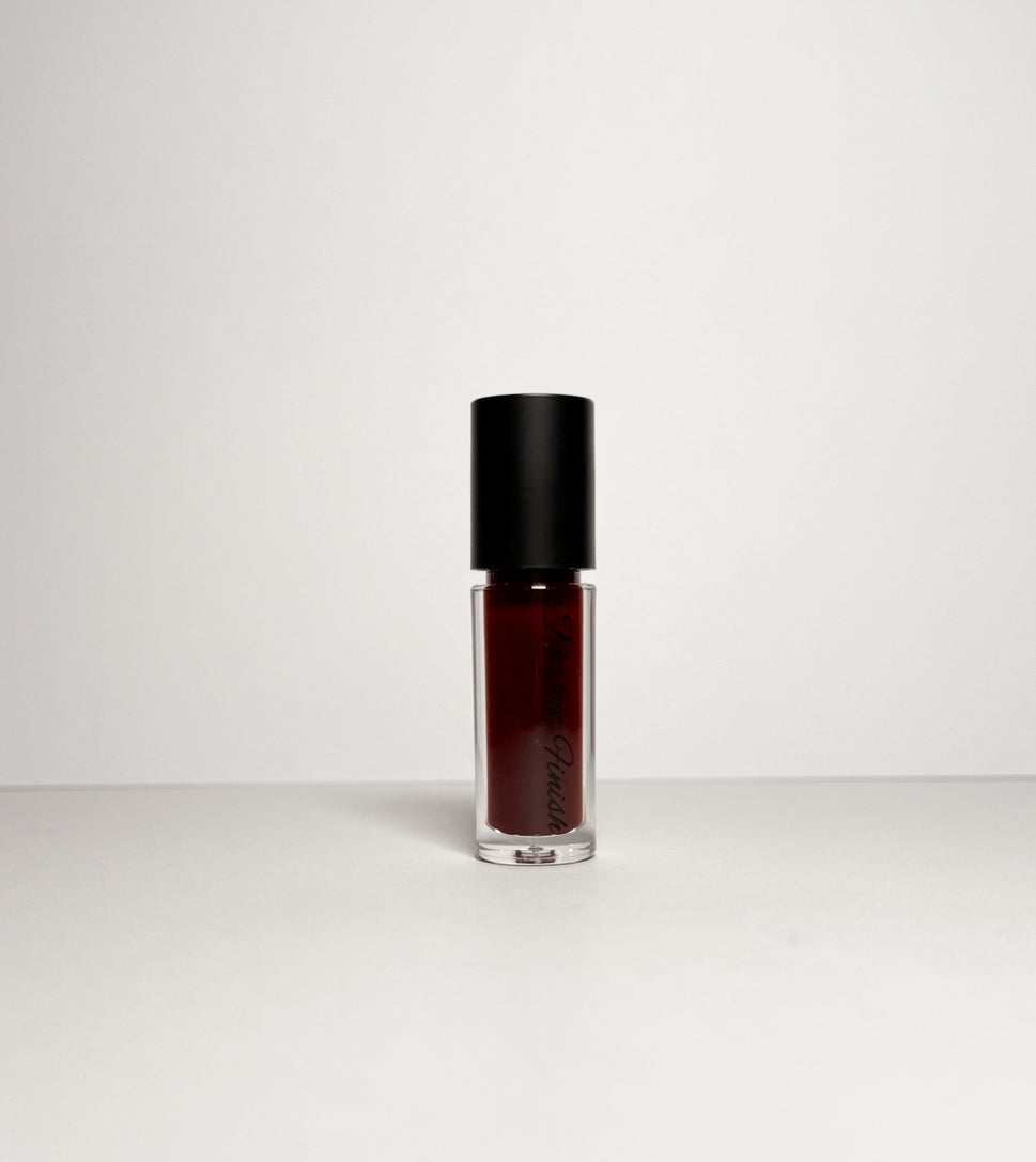 Honey Noir