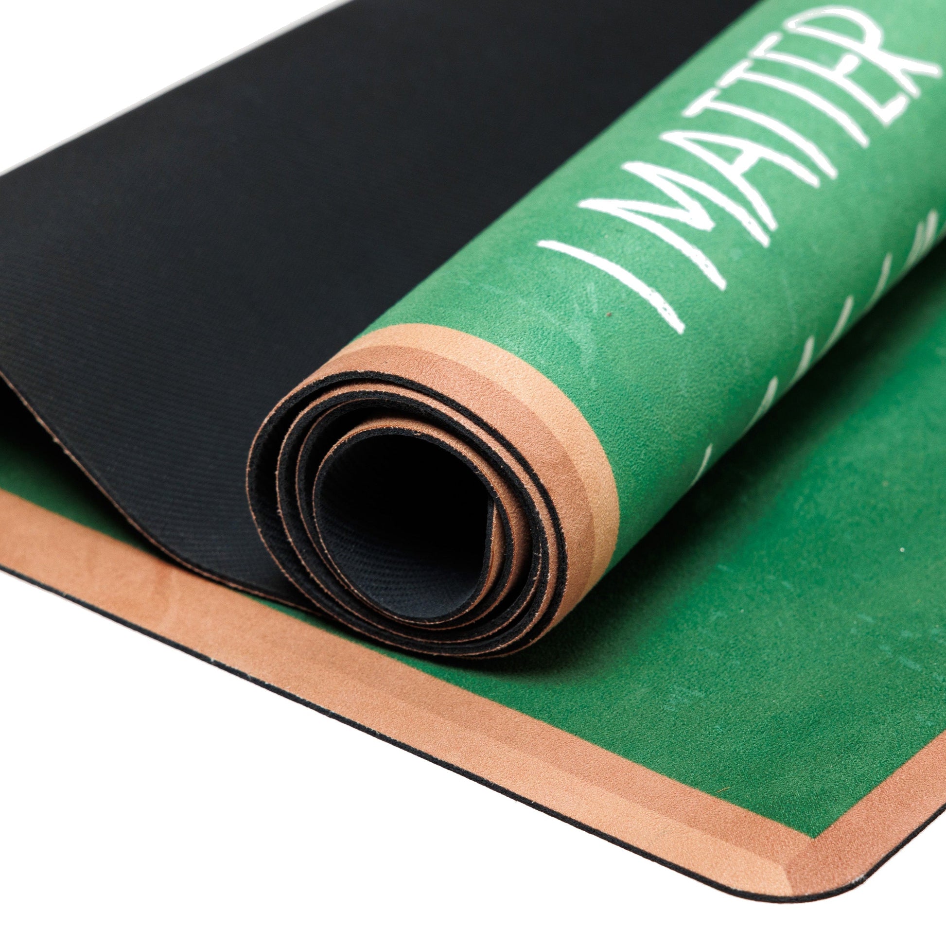 Kids Affirmation Mat