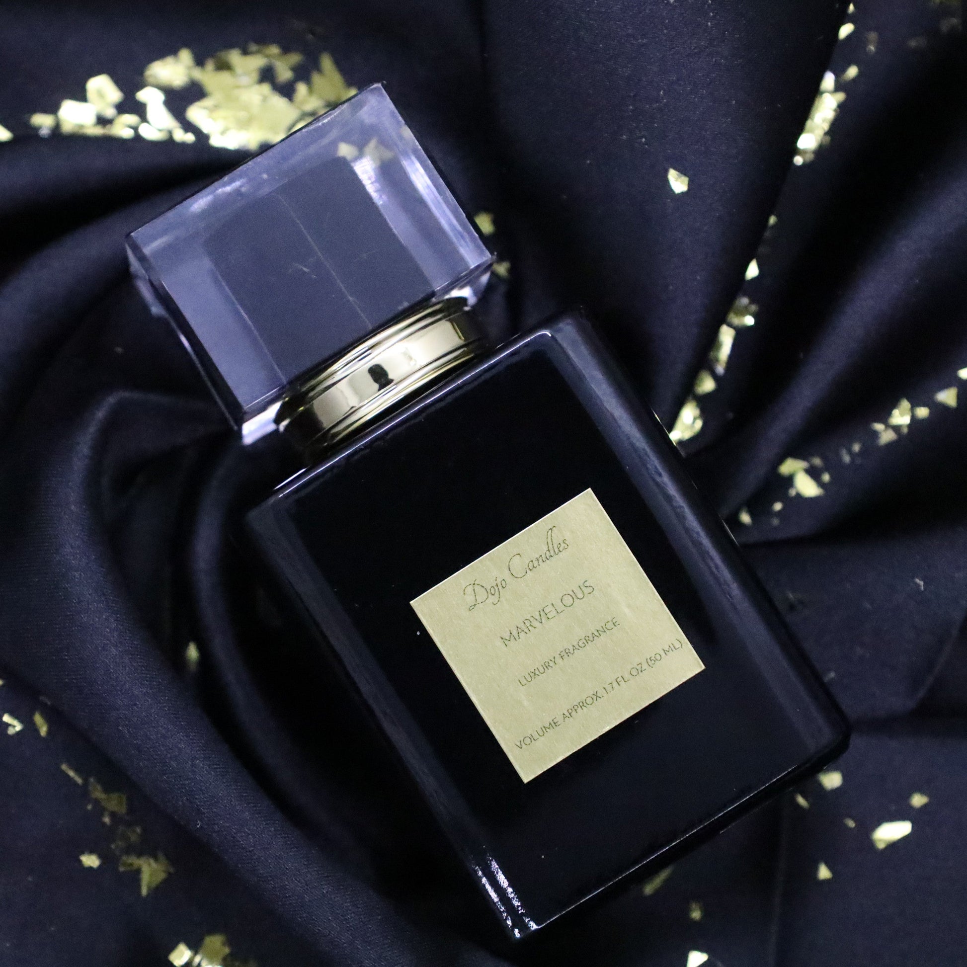 Marvelous Eau de Parfum