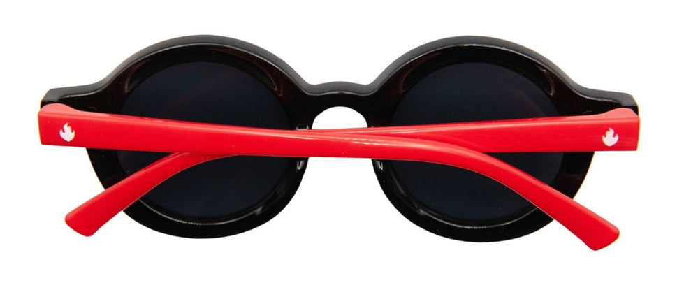 PAW Patrol - Marshall Sunglasses