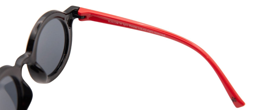 PAW Patrol - Marshall Sunglasses