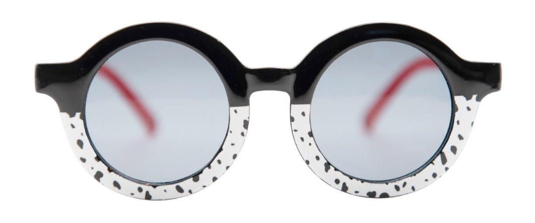 PAW Patrol - Marshall Sunglasses