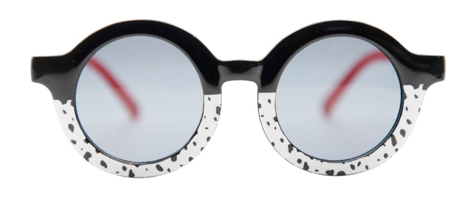 PAW Patrol - Marshall Sunglasses