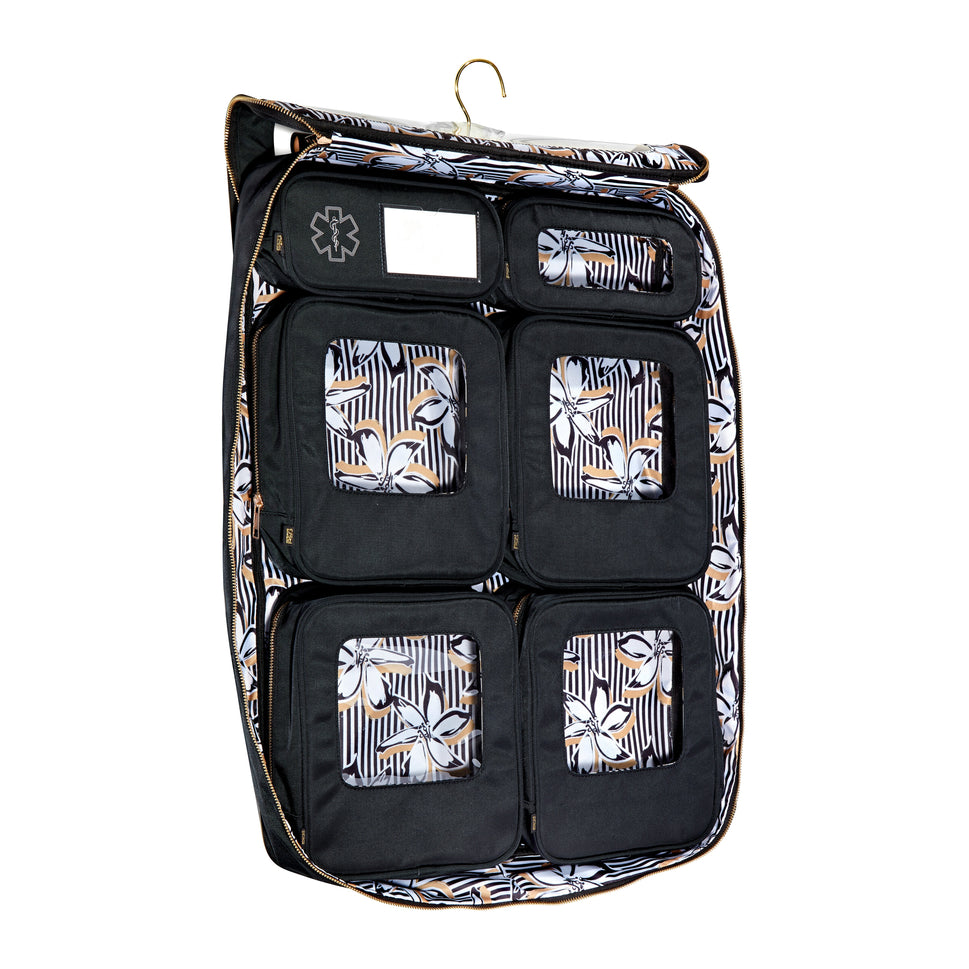 Luggage Organizer Accessories and More | Large