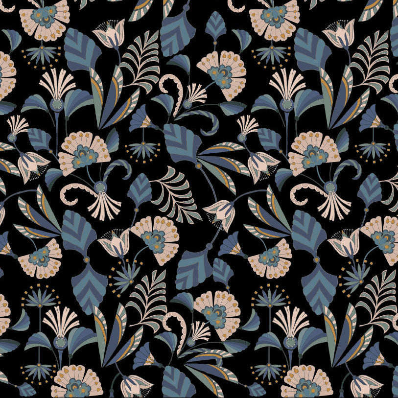 Theresa Dress Puff Sleeve Dress