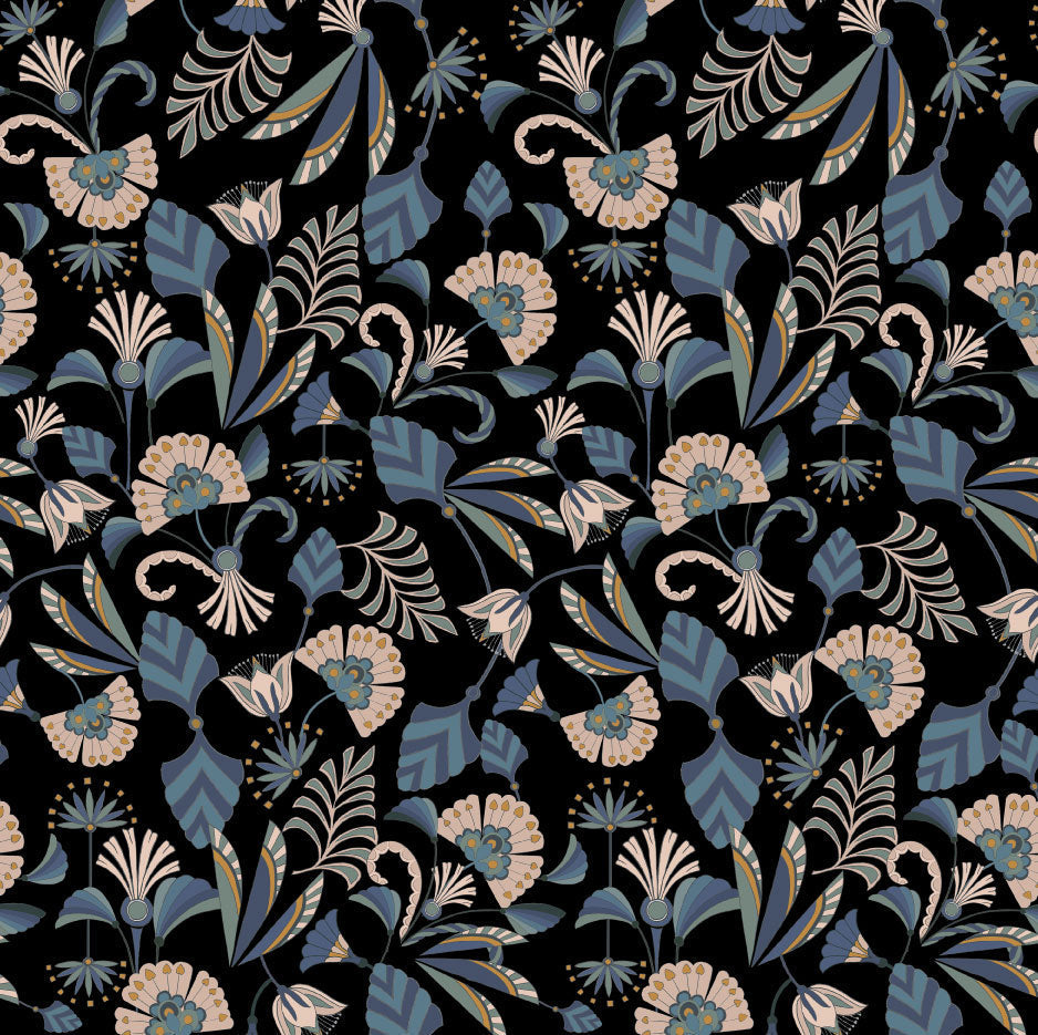 Isola Turtle Neck Top