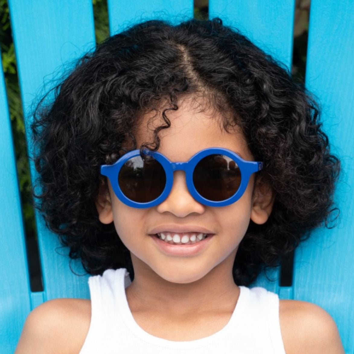 PAW Patrol - Chase Sunglasses