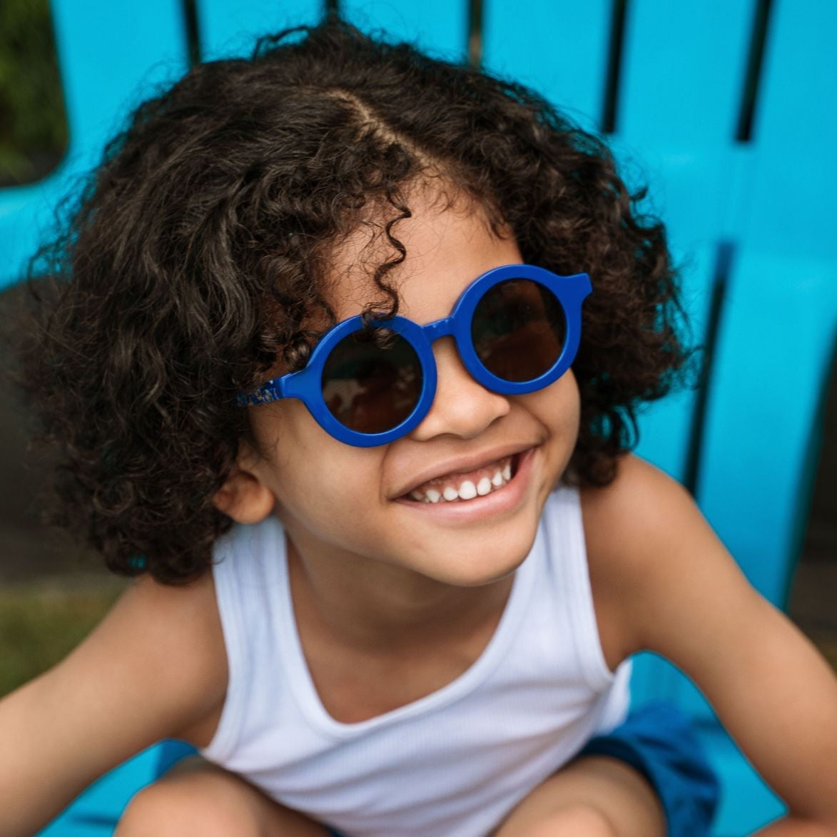 PAW Patrol - Chase Sunglasses