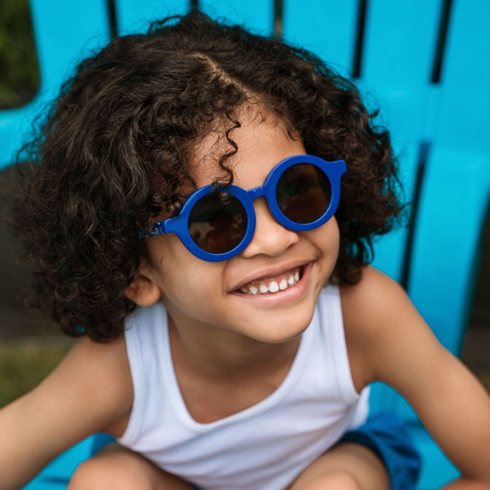 PAW Patrol - Chase Sunglasses