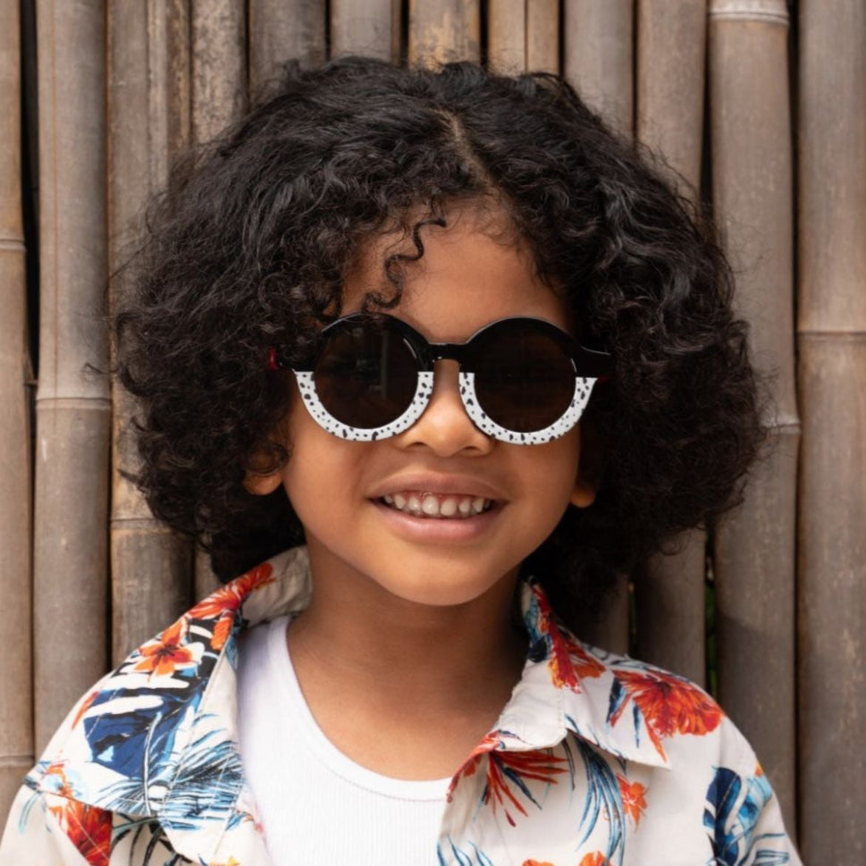 PAW Patrol - Marshall Sunglasses