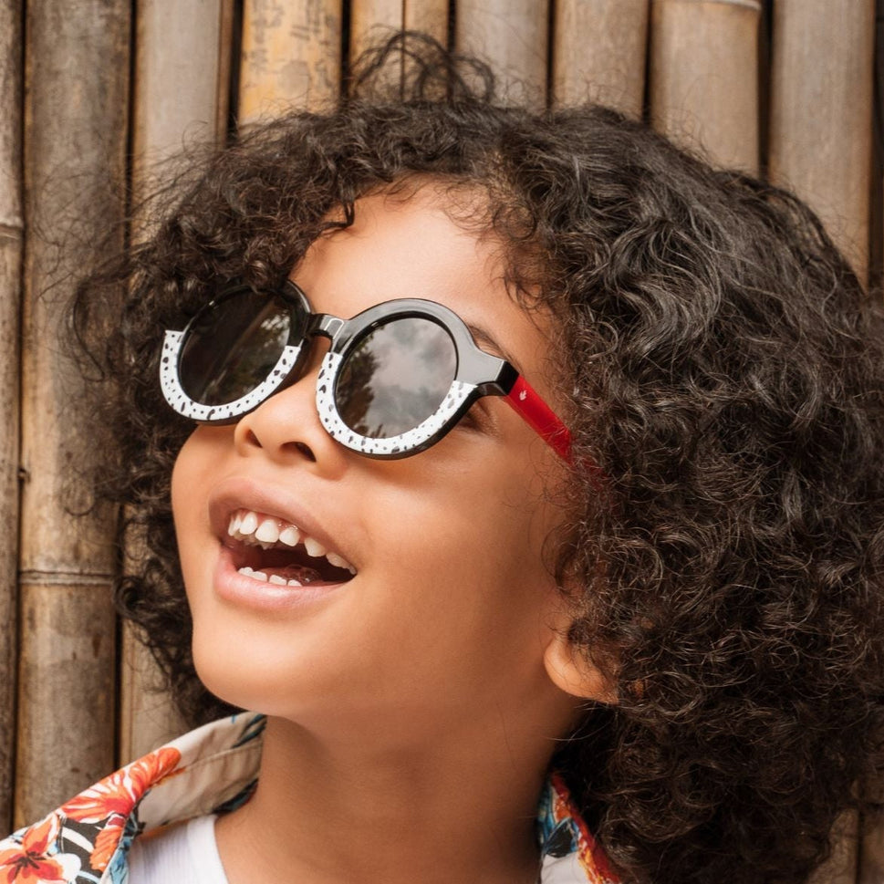 PAW Patrol - Marshall Sunglasses