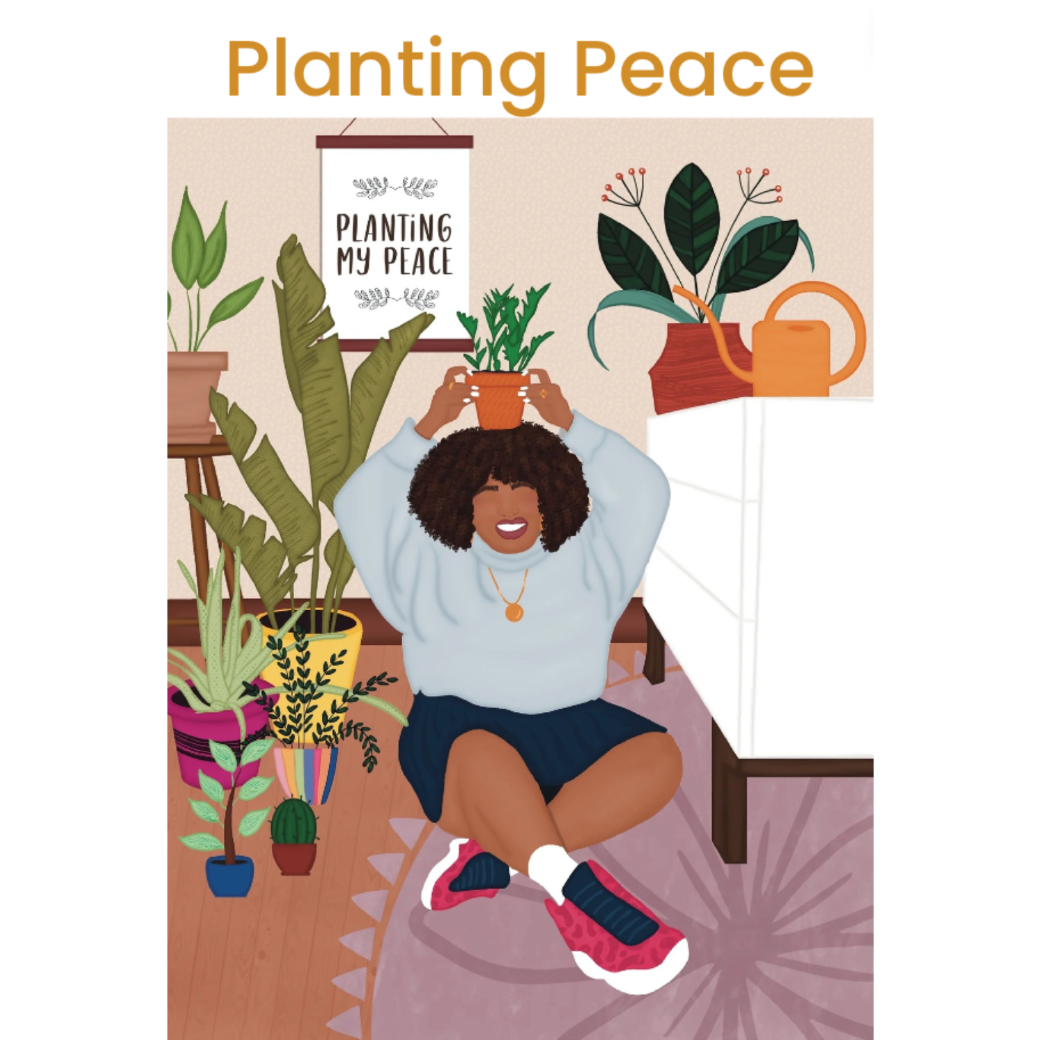 48 Piece Puzzle Bag Bundle